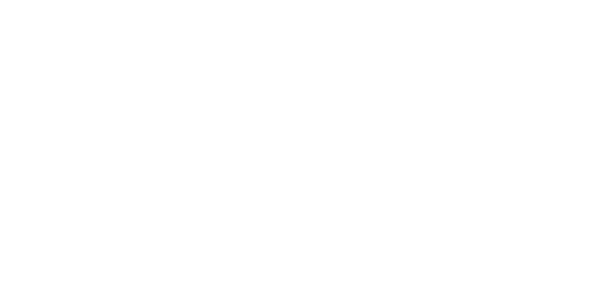 BauFix GmbH Logo